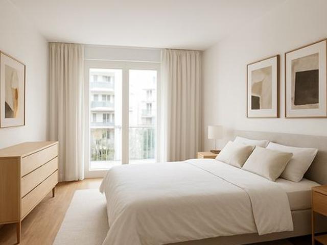 Appartement vente à Dax, Saint-vincent-de-tyrosse