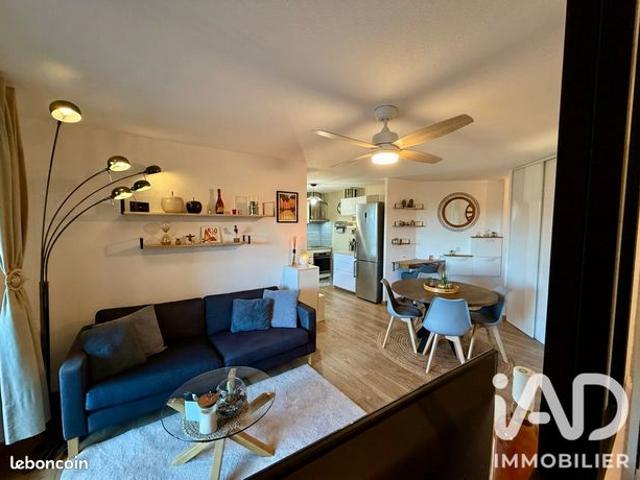 Appartement vente à Arrondissement de Draguignan, Roquebrune-sur-argens