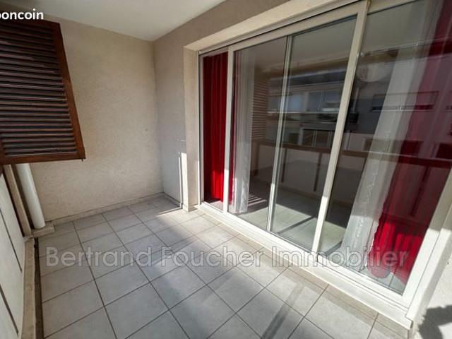 Appartement vente à Arrondissement de Draguignan, Cavalaire-sur-mer