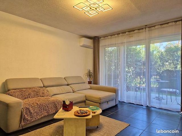 Appartement vente à Arrondissement de Draguignan, Fréjus