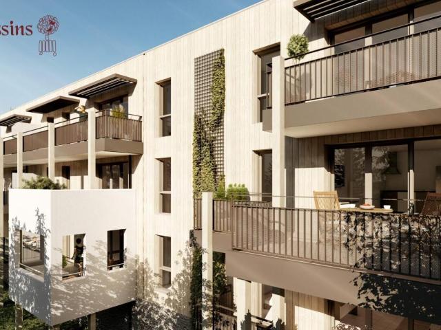 Appartement location à Avignon, Le Pontet