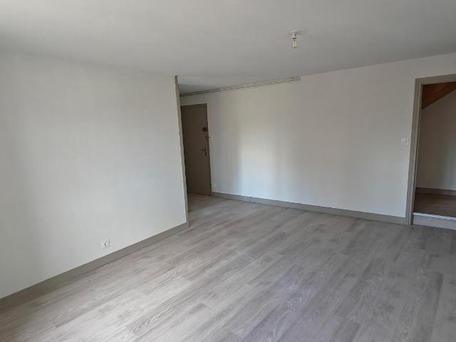 Appartement location à Alençon