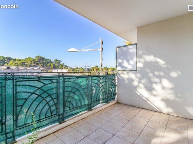 Appartement vente à Arrondissement de Toulon, Toulon