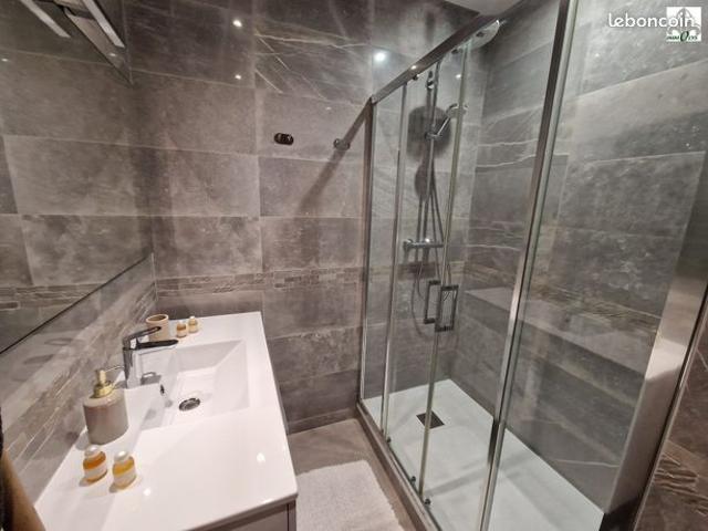 Appartement vente à Beaune, Côte-d'Or