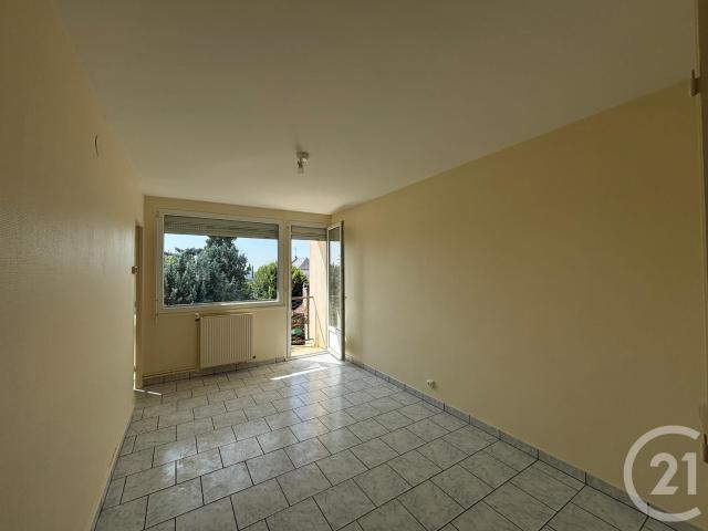 Appartement location à Chartres