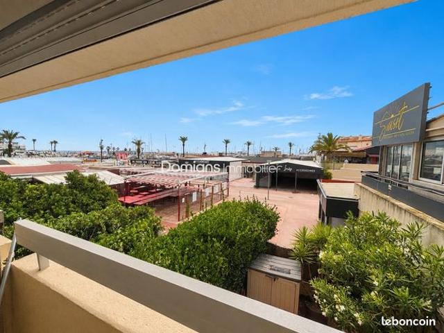 Appartement vente à Brive-la-Gaillarde, Saint-cyprien