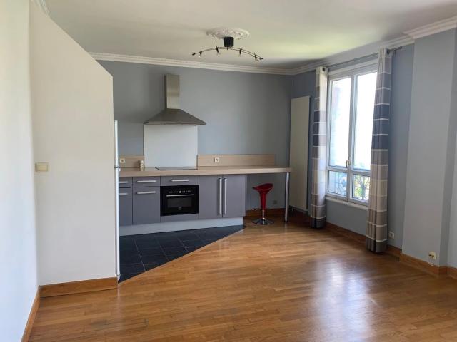 Appartement location à Nanterre, Neuilly-sur-seine