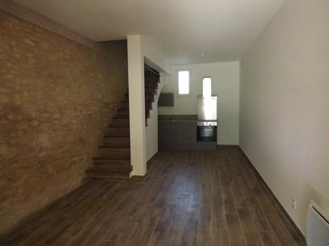 Appartement location à Calvi, Saint-florent