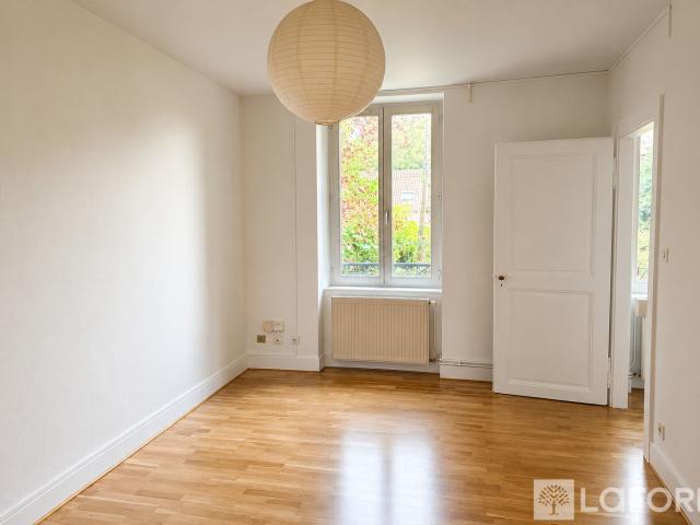 Appartement location à Strasbourg, Hoenheim