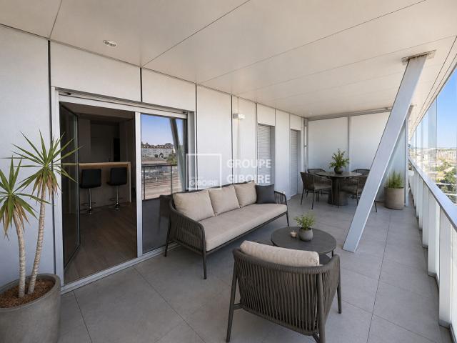 Appartement vente à Rennes, Bretagne