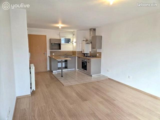 Appartement vente à Rennes, Bretagne