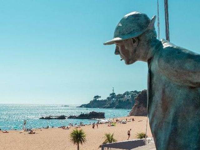 Appartement vente à Saint-Nazaire, Loire-Atlantique