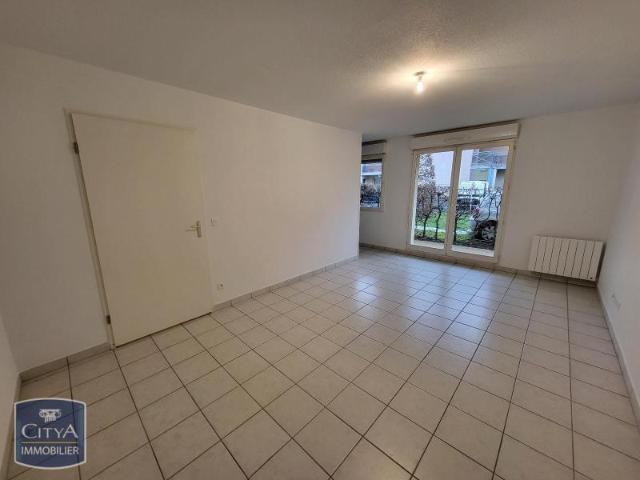 Appartement location à Rouen, Elbeuf