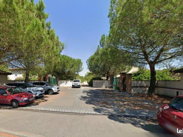 Appartement vente à Plaisance-du-touch, Haute-Garonne