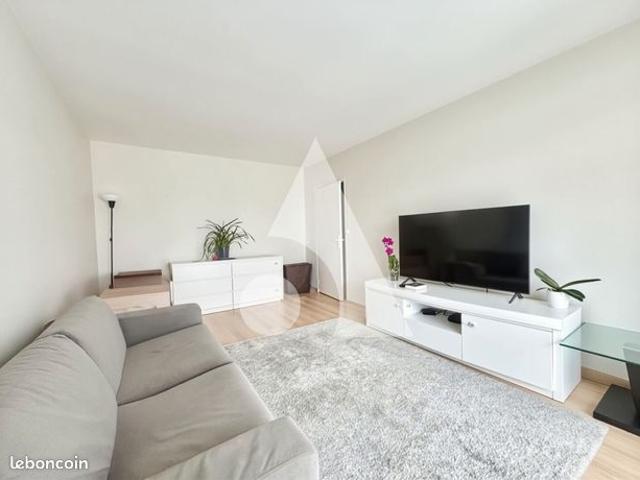 Appartement vente à Évry, Mennecy