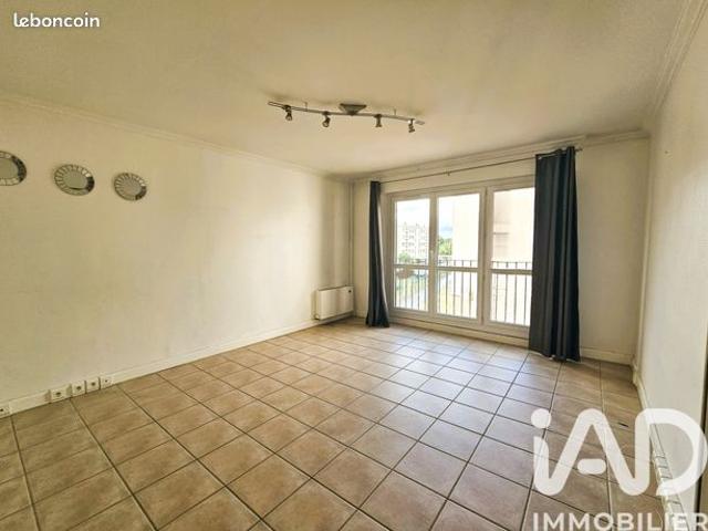 Appartement vente à L'Haÿ-les-Roses, Chevilly-larue