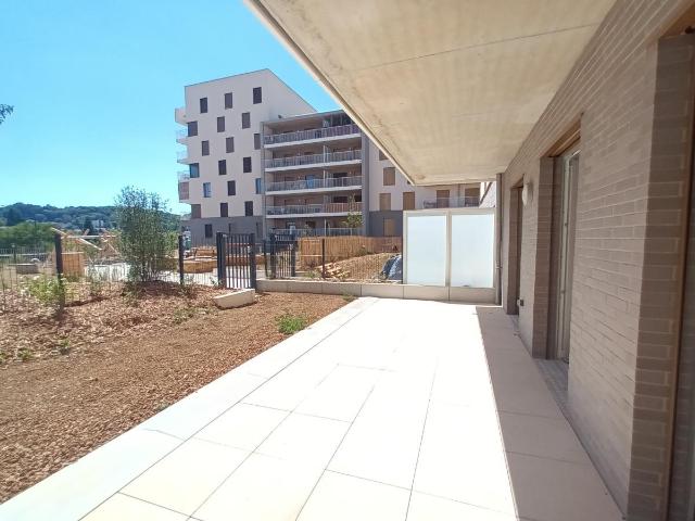 Appartement location à Val-de-Briey, Villerupt