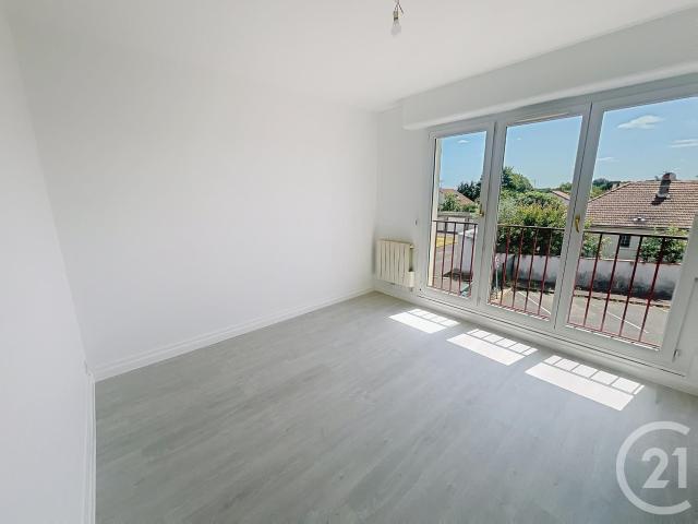 Appartement location à Orléans, Saint-jean-de-la-ruelle