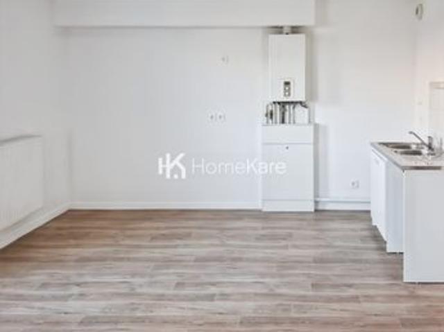 Appartement vente à Bordeaux, Eysines