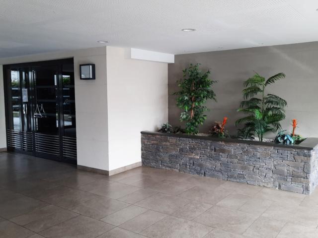 Appartement location à Versailles, Fontenay-le-fleury