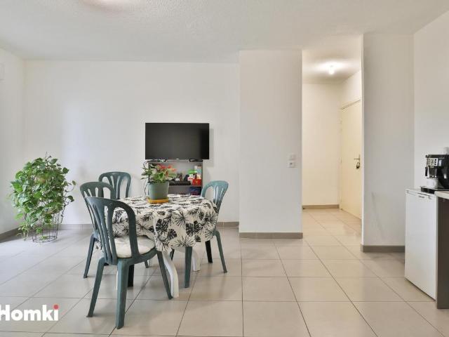 Appartement vente à Bordeaux, Mérignac