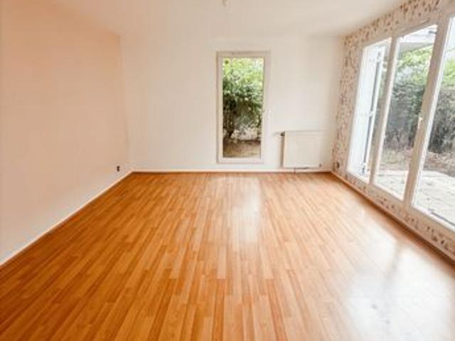 Appartement vente à Sainte-Geneviève-des-Bois, Essonne