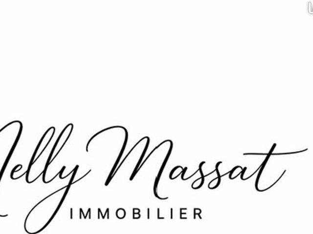 Appartement vente à Chambéry