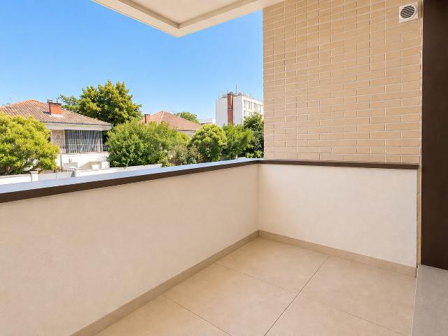Appartement vente à Toulouse