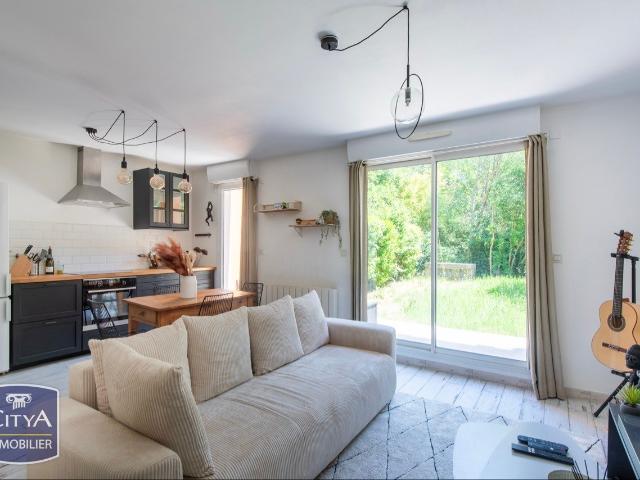 Appartement vente à Aix-en-Provence, Aix-en-provence