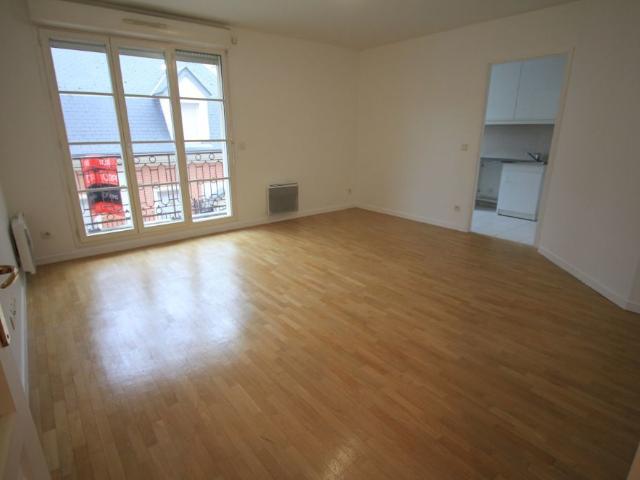 Appartement location à Antony, Le Plessis-robinson