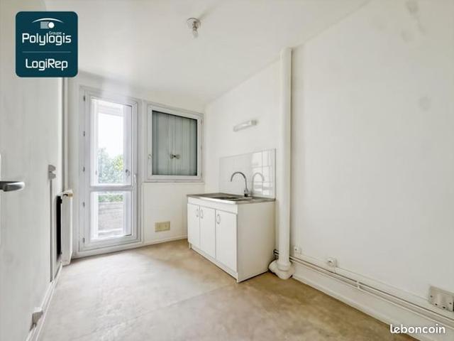 Appartement vente à Nogent-sur-Marne, Joinville-le-pont