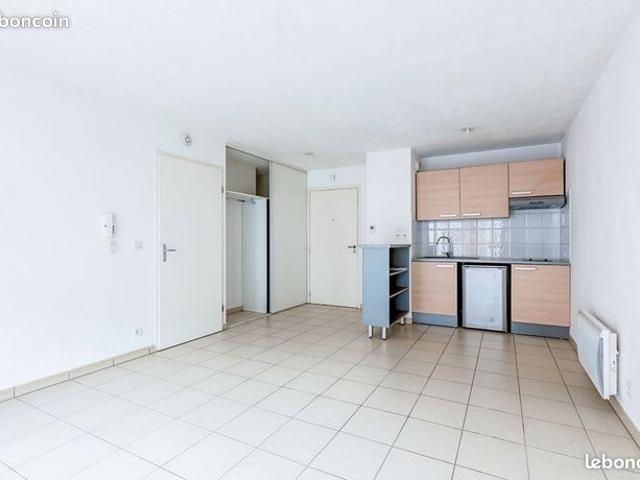 Appartement vente à Amfreville-la-Mi-Voie, Seine-Maritime