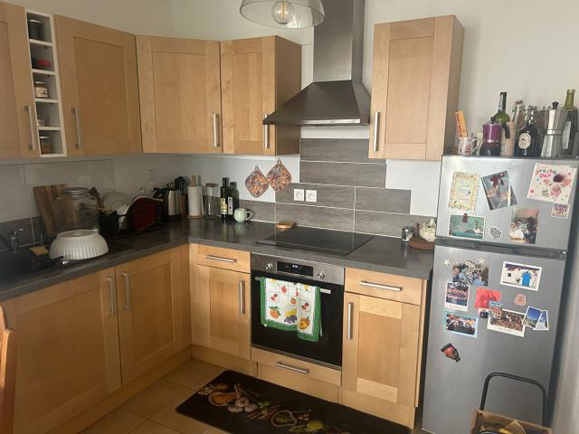 Appartement location à Gex, Prévessin-moëns