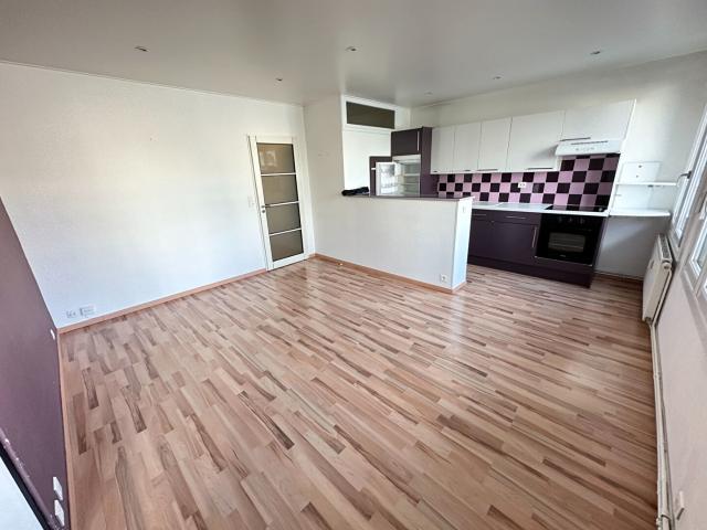 Appartement location à Lille, Marcq-en-Barœul