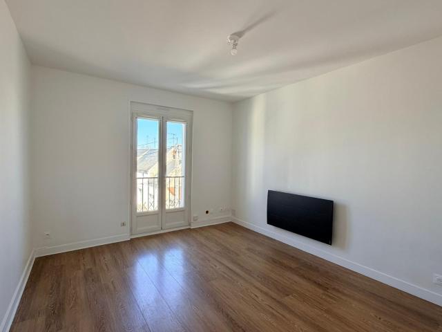 Appartement location à Étampes, Angerville