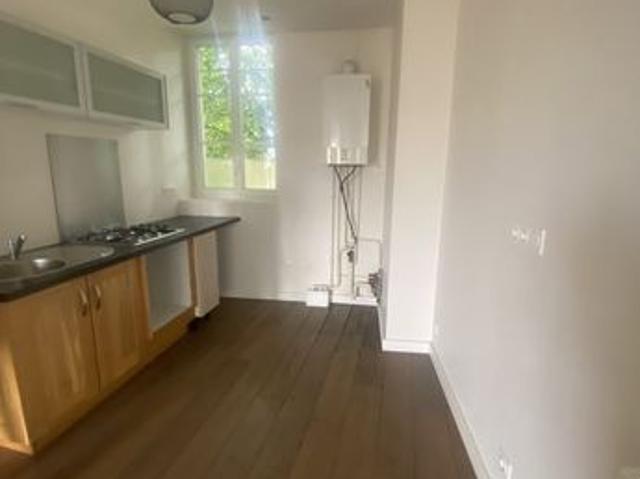 Appartement vente à Valence, Tain-l'hermitage