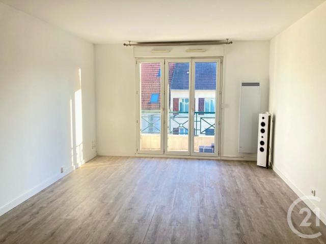 Appartement location à Claye-Souilly, Seine-et-Marne