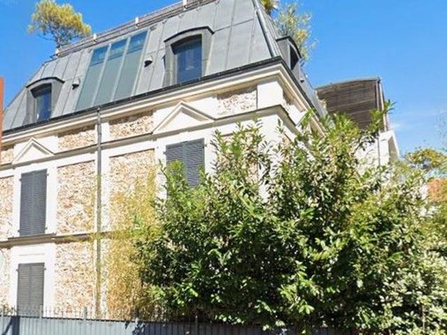 Appartement vente à Boulogne-Billancourt, Boulogne-billancourt