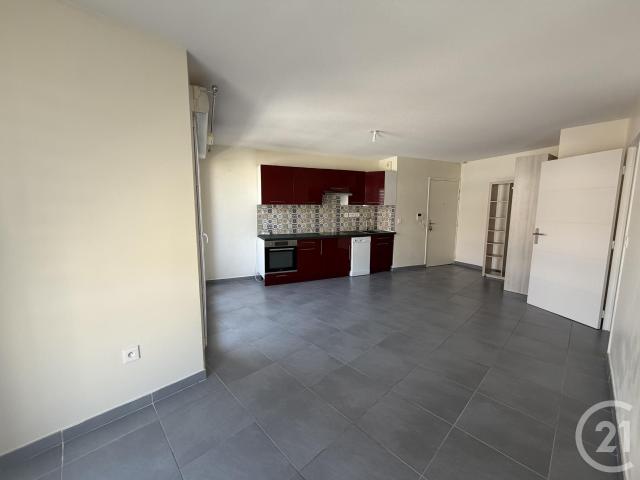 Appartement location à Arrondissement de Toulon, La Seyne-sur-mer