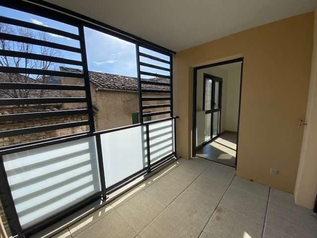 Appartement location à Carpentras, Vaison-la-romaine