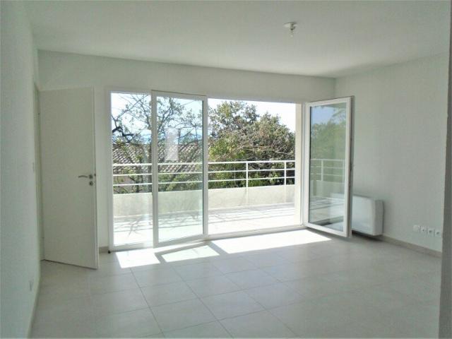 Appartement location à Brignoles, Le Cannet-des-maures