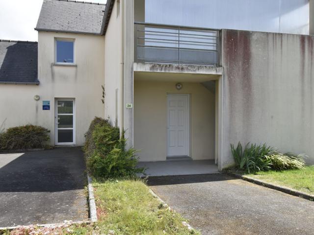 Appartement location à Rennes, Bretagne