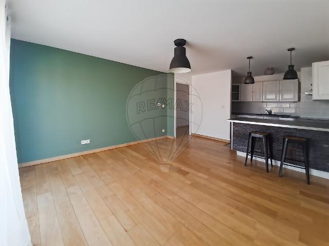 Appartement location à Nantes, Le Loroux-bottereau