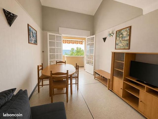 Appartement vente à Arrondissement de Draguignan, Fréjus