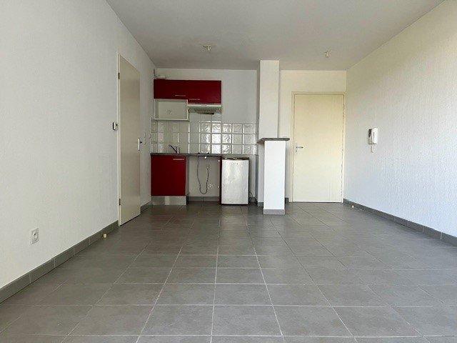 Appartement vente à Toulouse, Colomiers