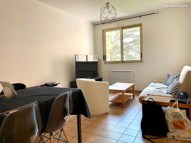 Appartement vente à Lyon, Rhône