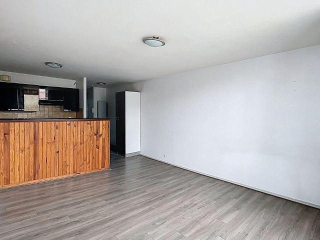 Appartement vente à Bayonne