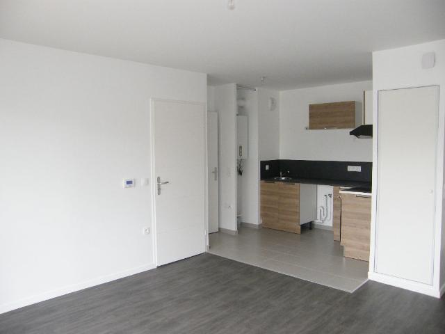 Appartement location à Cherbourg