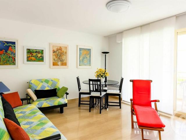Appartement vente à Nice, Roquebrune-cap-martin