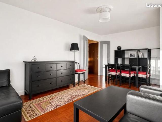 Appartement vente à Savigny-sur-Orge, Essonne